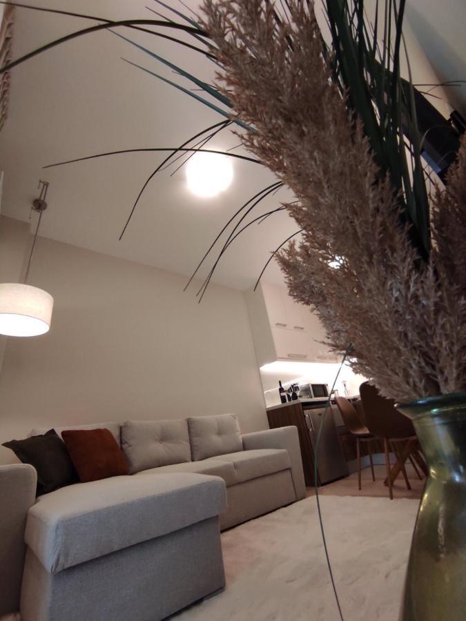 'Amaryllis Home' ,Το Σπίτι Σας Лутраки Екстериор снимка